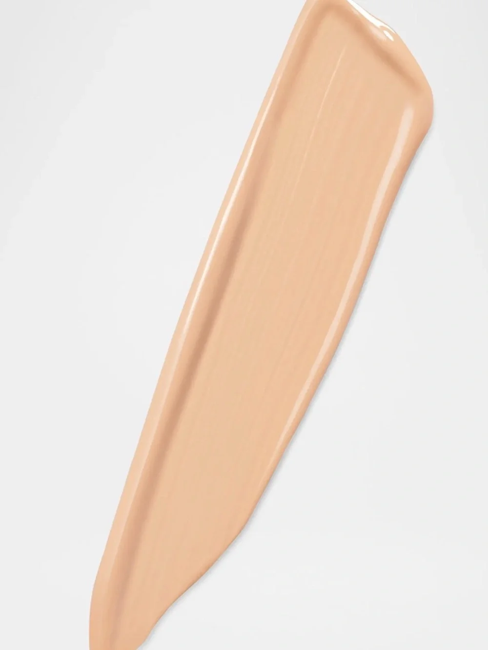 Giorgio Armani Multi-Retouch Concealer -  Shade 3